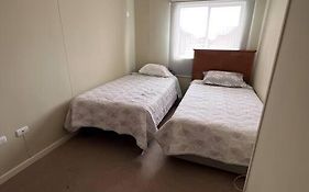 Casa Nueva 3 dormitorios 2B
